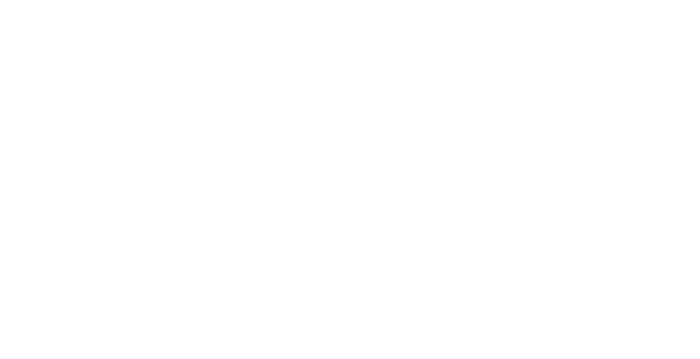 北京邮电大学新加坡校友会