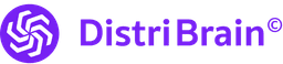 DistriBrain